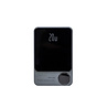 Coverzs Coverzs 20W MagSafe Solid 10.000 mAh Powerbank (Schwarz) Coverzs Coverzs 20W MagSafe Solid 10.000 mAh Powerbank (Schwarz)