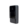Coverzs Coverzs 20W MagSafe Solid 10.000 mAh Powerbank (Schwarz) Coverzs Coverzs 20W MagSafe Solid 10.000 mAh Powerbank (Schwarz)