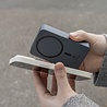Coverzs Coverzs 20W MagSafe Solid 10.000 mAh Powerbank (Schwarz) Coverzs Coverzs 20W MagSafe Solid 10.000 mAh Powerbank (Schwarz)