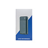Coverzs Coverzs Ultradunne 10.000 mAh powerbank (Schwarz) Coverzs Coverzs Ultradunne 10.000 mAh powerbank (Schwarz)