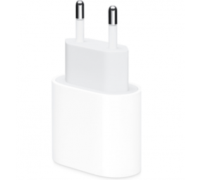ShieldCase® 20W USB-C Schnellladegerät (Weiß) ShieldCase® 20W USB-C Schnellladegerät (Weiß)