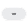 ShieldCase® ShieldCase 20W USB-C Schnellladegerät (Weiß) ShieldCase® ShieldCase 20W USB-C Schnellladegerät (Weiß)