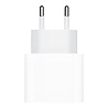 ShieldCase® ShieldCase 20W USB-C Schnellladegerät (Weiß) ShieldCase® ShieldCase 20W USB-C Schnellladegerät (Weiß)