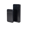Coverzs Coverzs Ultradunne 5.000 mAh powerbank (Schwarz) Coverzs Coverzs Ultradunne 5.000 mAh powerbank (Schwarz)
