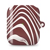 xoxo Wildhearts xoxo Wildhearts AirPods 1 & 2 - Boogie Wonderland Red Hülle xoxo Wildhearts xoxo Wildhearts AirPods 1 & 2 - Boogie Wonderland Red Hülle