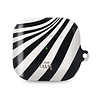 xoxo Wildhearts xoxo Wildhearts AirPods 3 - Optical Illusion Hülle xoxo Wildhearts xoxo Wildhearts AirPods 3 - Optical Illusion Hülle
