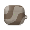 xoxo Wildhearts xoxo Wildhearts AirPods 4 - Ride With Me Brown Hülle xoxo Wildhearts xoxo Wildhearts AirPods 4 - Ride With Me Brown Hülle