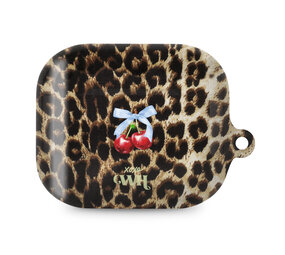 xoxo Wildhearts AirPods Pro - Cherry Wild Hülle xoxo Wildhearts AirPods Pro - Cherry Wild Hülle