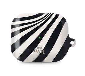 xoxo Wildhearts AirPods Pro - Optical Illusion Hülle xoxo Wildhearts AirPods Pro - Optical Illusion Hülle