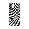 xoxo Wildhearts xoxo Wildhearts Optical Illusion - iPhone 11 Hülle xoxo Wildhearts xoxo Wildhearts Optical Illusion - iPhone 11 Hülle