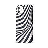 xoxo Wildhearts xoxo Wildhearts Optical Illusion - iPhone 11 Hülle xoxo Wildhearts xoxo Wildhearts Optical Illusion - iPhone 11 Hülle