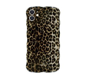 xoxo Wildhearts Glossy Wavy Case Wild Soul - iPhone 12 Hülle