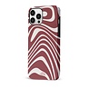 xoxo Wildhearts xoxo Wildhearts Boogie Wonderland Red - iPhone 12 Pro Hülle xoxo Wildhearts xoxo Wildhearts Boogie Wonderland Red - iPhone 12 Pro Hülle