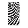 xoxo Wildhearts xoxo Wildhearts Optical Illusion - iPhone 12 Pro Hülle xoxo Wildhearts xoxo Wildhearts Optical Illusion - iPhone 12 Pro Hülle