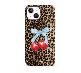 xoxo Wildhearts Cherry Wild - iPhone 13 Hülle xoxo Wildhearts Cherry Wild - iPhone 13 Hülle