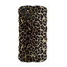 xoxo Wildhearts xoxo Wildhearts Glossy Wavy Case Wild Soul - iPhone 13 Hülle xoxo Wildhearts xoxo Wildhearts Glossy Wavy Case Wild Soul - iPhone 13 Hülle