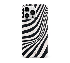 xoxo Wildhearts Optical Illusion - iPhone 14 Pro Max Hülle