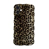 xoxo Wildhearts xoxo Wildhearts Glossy Wavy Case Wild Soul - iPhone 16 Hülle xoxo Wildhearts xoxo Wildhearts Glossy Wavy Case Wild Soul - iPhone 16 Hülle
