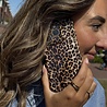 xoxo Wildhearts xoxo Wildhearts Glossy Wavy Case Wild Soul - iPhone 16 Hülle xoxo Wildhearts xoxo Wildhearts Glossy Wavy Case Wild Soul - iPhone 16 Hülle