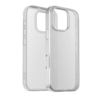 Ceezs Ceezs iPhone 16 Pro Max TPU Hybrid Silikonhülle (Transparent) Ceezs Ceezs iPhone 16 Pro Max TPU Hybrid Silikonhülle (Transparent)