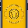 Spigen Spigen iPhone 16E Magfit Hülle (Dunkelblau) Spigen Spigen iPhone 16E Magfit Hülle (Dunkelblau)