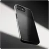 Spigen Spigen iPhone 16E Magfit Hülle (Schwarz) Spigen Spigen iPhone 16E Magfit Hülle (Schwarz)