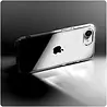 Spigen Spigen iPhone 16E Magfit Hülle (Transparent) Spigen Spigen iPhone 16E Magfit Hülle (Transparent)