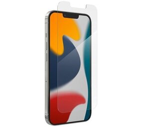 Zagg InvisbleShield Glass Elite iPhone 16e Displayschutzfolien