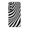 xoxo Wildhearts xoxo Wildhearts Optical Illusion - Samsung Galaxy S23 Hülle xoxo Wildhearts xoxo Wildhearts Optical Illusion - Samsung Galaxy S23 Hülle