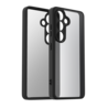 Ceezs Ceezs Samsung Galaxy S24 Plus TPU bumper Hülle (Schwarz) Ceezs Ceezs Samsung Galaxy S24 Plus TPU bumper Hülle (Schwarz)
