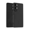 ShieldCase® ShieldCase Samsung Galaxy S25 Edge Silikon MagSafe back cover (Schwarz) ShieldCase® ShieldCase Samsung Galaxy S25 Edge Silikon MagSafe back cover (Schwarz)