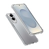 ShieldCase® ShieldCase Samsung Galaxy S25 Edge TPU Shockcase (Transparent) ShieldCase® ShieldCase Samsung Galaxy S25 Edge TPU Shockcase (Transparent)