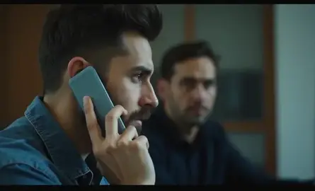 Kann ein iPhone abgehört werden?