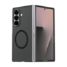 ShieldCase Samsung Galaxy Z Fold 7 MagSafe Ultradunne Hülle (matSchwarz) ShieldCase Samsung Galaxy Z Fold 7 MagSafe Ultradunne Hülle (matSchwarz)