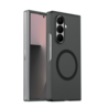 ShieldCase Samsung Galaxy Z Fold 7 MagSafe Ultradunne Hülle (matSchwarz) ShieldCase Samsung Galaxy Z Fold 7 MagSafe Ultradunne Hülle (matSchwarz)