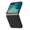 ShieldCase® ShieldCase Samsung Galaxy Z Flip 7 Ultradunne Hülle (Schwarz) ShieldCase® ShieldCase Samsung Galaxy Z Flip 7 Ultradunne Hülle (Schwarz)