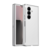 ShieldCase Samsung Galaxy Z Fold 7 TPU Shockhülle (Transparent) ShieldCase Samsung Galaxy Z Fold 7 TPU Shockhülle (Transparent)