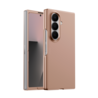 ShieldCase® ShieldCase Samsung Galaxy Z Fold 7 Ultradunne Hülle (Roségold) ShieldCase® ShieldCase Samsung Galaxy Z Fold 7 Ultradunne Hülle (Roségold)