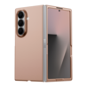 ShieldCase® ShieldCase Samsung Galaxy Z Fold 7 Ultradunne Hülle (Roségold) ShieldCase® ShieldCase Samsung Galaxy Z Fold 7 Ultradunne Hülle (Roségold)