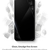 Zagg ZAGG InvisbleShield Glass Elite iPhone 16e Displayschutzfolien