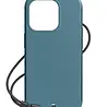 BodyGuardz BodyGuardz iPhone 15 Pro Max Paradigm Pro Hülle (Hydro) BodyGuardz BodyGuardz iPhone 15 Pro Max Paradigm Pro Hülle (Hydro)