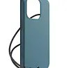 BodyGuardz BodyGuardz iPhone 15 Pro Max Paradigm Pro Hülle (Hydro) BodyGuardz BodyGuardz iPhone 15 Pro Max Paradigm Pro Hülle (Hydro)