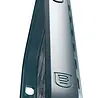 BodyGuardz BodyGuardz iPhone 15 Pro Max Paradigm Pro Hülle (Hydro) BodyGuardz BodyGuardz iPhone 15 Pro Max Paradigm Pro Hülle (Hydro)
