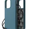BodyGuardz BodyGuardz iPhone 15 Pro Max Paradigm Pro Hülle (Hydro) BodyGuardz BodyGuardz iPhone 15 Pro Max Paradigm Pro Hülle (Hydro)