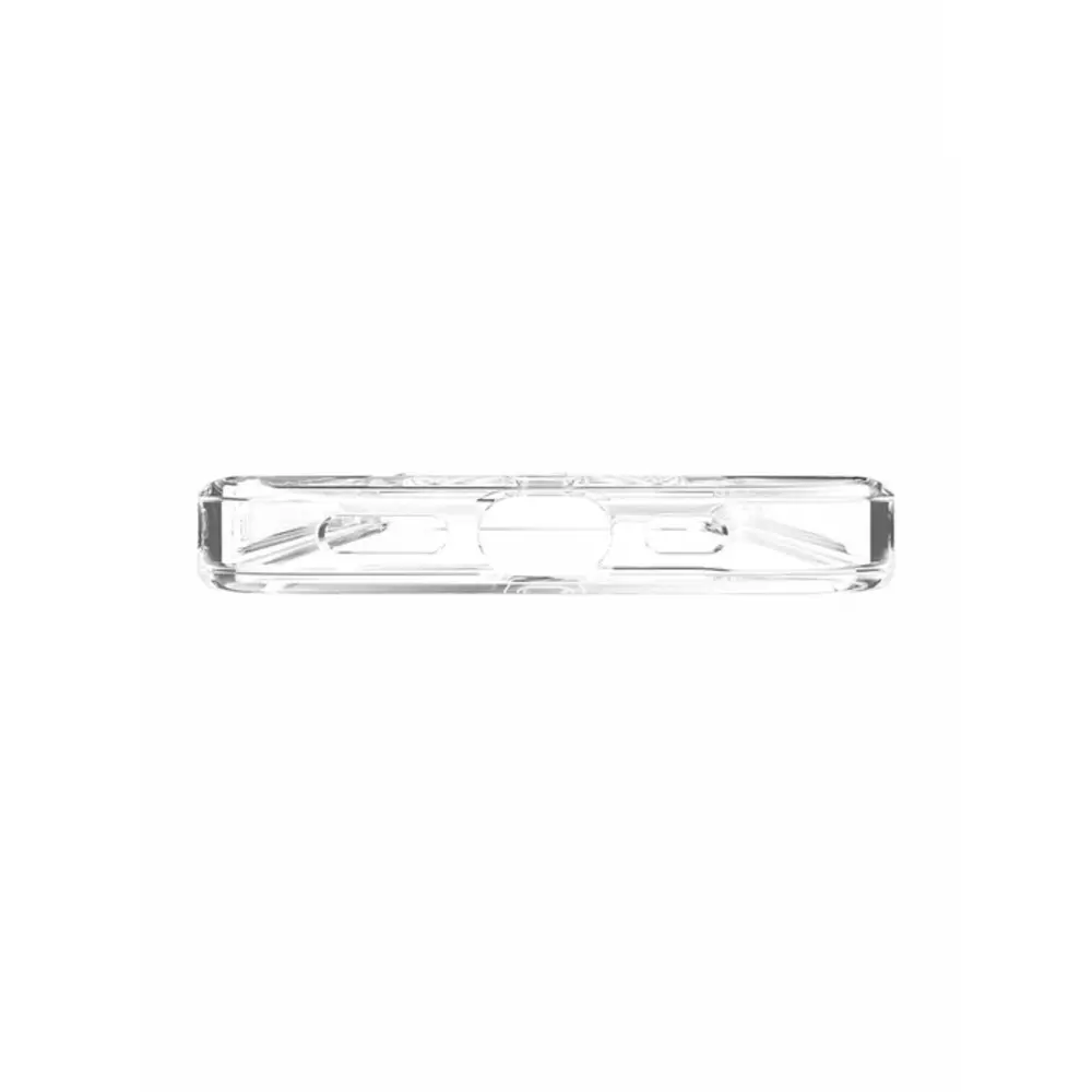 BodyGuardz BodyGuardz iPhone 16e Carve MagSafe Hülle (Transparent) BodyGuardz BodyGuardz iPhone 16e Carve MagSafe Hülle (Transparent)