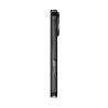 BodyGuardz BodyGuardz iPhone 16 Carve MagSafe Hülle (Transparent) BodyGuardz BodyGuardz iPhone 16 Carve MagSafe Hülle (Transparent)