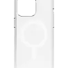 BodyGuardz BodyGuardz iPhone 16 Pro Max Carve MagSafe Hülle (Transparent) BodyGuardz BodyGuardz iPhone 16 Pro Max Carve MagSafe Hülle (Transparent)