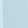 Holdit Holdit iPhone 15 Pro Max Silikonhülle (Hellblau)