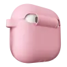 KeyBudz KeyBudz AirPods 4 Elevate Hülle (Rosa) KeyBudz KeyBudz AirPods 4 Elevate Hülle (Rosa)