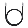 Satechi Satechi 240W USB4 Pro to USB-C Ladekabel (1,2m)
